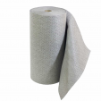 Сорбирующее полотно GR121-H