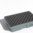 Лабораторный лоток LABR30