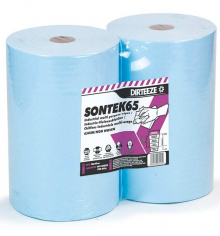 Универсальные салфетки SONTEK65